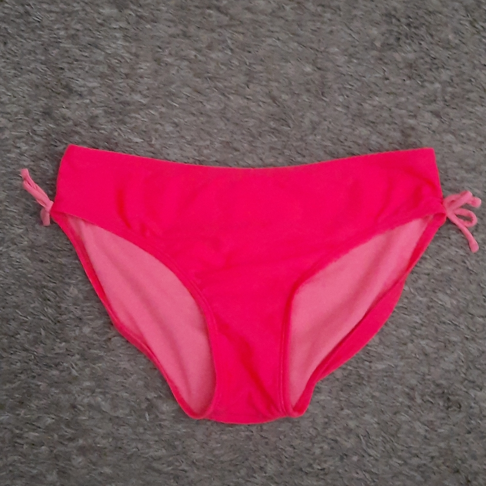 Cat & jack swimsuit bottom